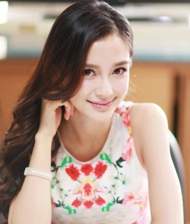 网友爆料杨颖图片视频下载,美得让人心动! 第3张 网友爆料杨颖图片视频下载,美得让人心动! 第3张