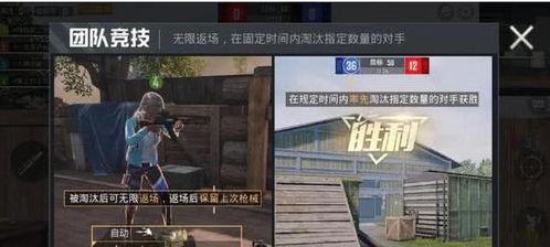 土人设计爆料视频下载,创意设计背后的故事与灵感  第2张