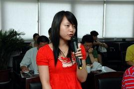 桐乡二胎宝妈爆料新闻,生育二胎的喜悦与挑战  第2张