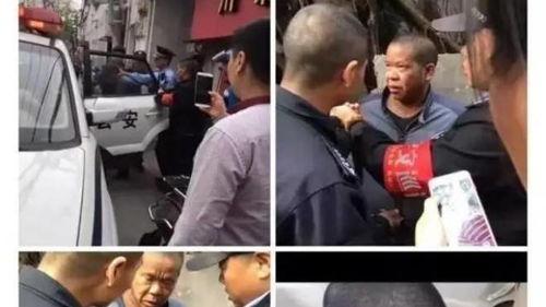 爆料记者小女孩视频大全,视频大全背后的真实故事  第2张