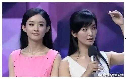 娱乐圈吃瓜爆料免费,免费吃瓜，明星幕后故事大公开！  第2张