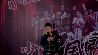 舞帝无敌爆料视频,揭秘幕后真相与精彩瞬间 第3张 舞帝无敌爆料视频,揭秘幕后真相与精彩瞬间 第3张
