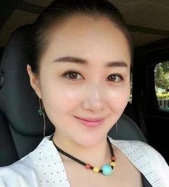 宋小宝爆料女星视频播放,真相与争议  第3张