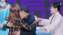 娱乐吃瓜解说大全视频下载,热门视频一键下载攻略  第3张