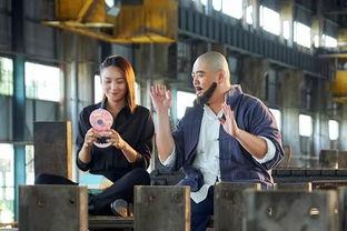 情感大师被爆料了视频,揭秘视频爆料背后的真相  第3张