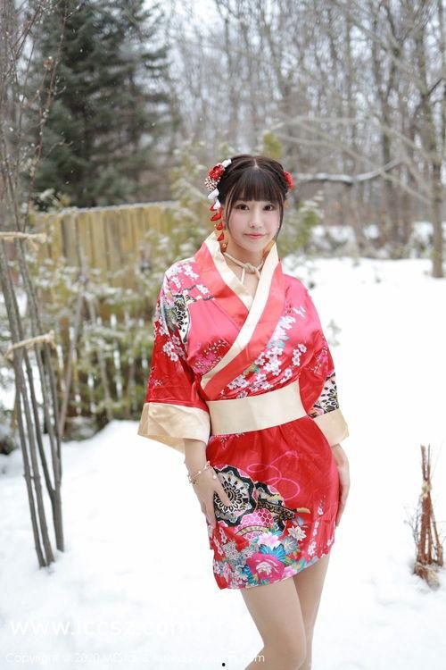 原神爆料外国女角色视频,神秘外国美女引玩家热议  第3张