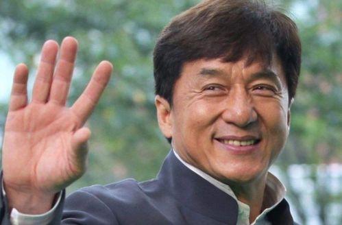 李连杰爆料明星视频,明星幕后视频背后的惊人真相