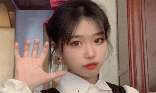 抖音女主播最新爆料大全,揭秘娱乐圈幕后真相