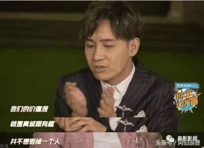 爆料破坏家庭视频在线观看,网络爆料破坏家庭视频曝光  第3张