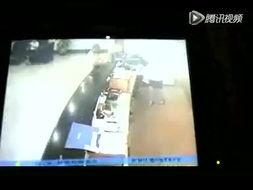 女子爆料家产视频在线观看,揭秘巨额财富背后的故事  第2张