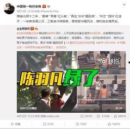 李婉君爆料视频大全集,揭秘娱乐圈幕后真相