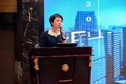 张悦高铁最新爆料,揭秘高铁发展背后的故事与挑战  第2张