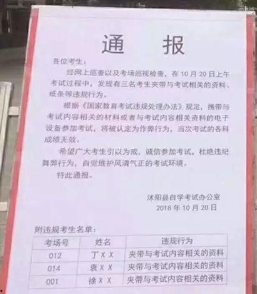 特朗普被亲人爆料的视频,惊人内幕引发舆论风暴