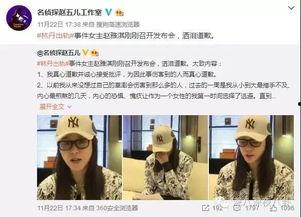 关于华英会的爆料新闻,揭秘神秘组织背后的真相与争议  第2张