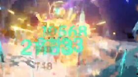 真实的内鬼爆料视频,揭秘企业内部惊人黑幕  第2张