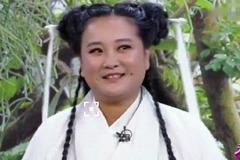 娱乐圈吃瓜八卦贾玲,娱乐圈的“瓜王”，揭秘幕后故事与搞笑人生  第3张