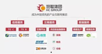 中国科技大爆料最新消息,最新突破性进展盘点  第3张