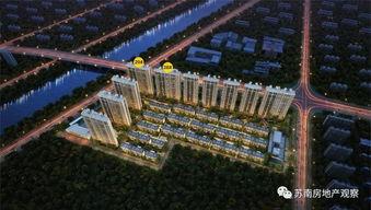 妙瓦底园区最新爆料,亮点纷呈，未来可期  第2张