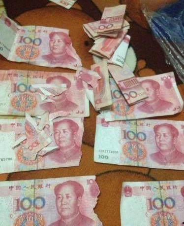 舞帝二哈爆料视频大全下载,揭秘幕后故事与精彩瞬间  第2张
