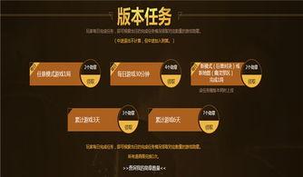 cf活动爆料最新8月,狂欢盛宴，福利大放送！  第3张