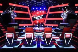 娱乐系统大爆料,揭秘明星幕后故事与热门剧集幕后制作