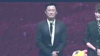娱乐系统大爆料,揭秘明星幕后故事与热门剧集幕后制作  第2张