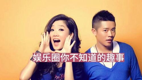 娱乐圈大爆料最新的消息,明星隐私曝光，惊人内幕震惊业界！  第2张