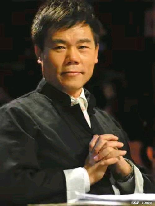 司马南最近爆料新闻事件,揭秘事件背后惊人真相  第3张