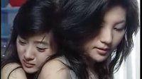 红粉帝国在线观看,在线揭秘神秘古国的传奇故事 第2张 红粉帝国在线观看,在线揭秘神秘古国的传奇故事 第2张