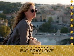 eat pray love在线观看,从Eat Pray Love到在线观看的启示  第2张
