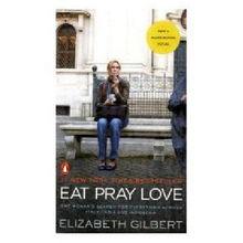 eat pray love在线观看,从Eat Pray Love到在线观看的启示  第3张