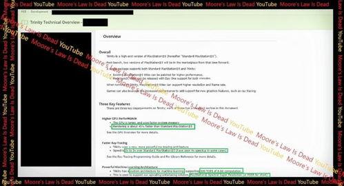 漫威索尼最新爆料视频,揭秘未来电影宇宙精彩看点 第2张 漫威索尼最新爆料视频,揭秘未来电影宇宙精彩看点 第2张