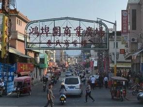 鸿埠园最新爆料信息网,揭秘网络热点背后的真相与内幕