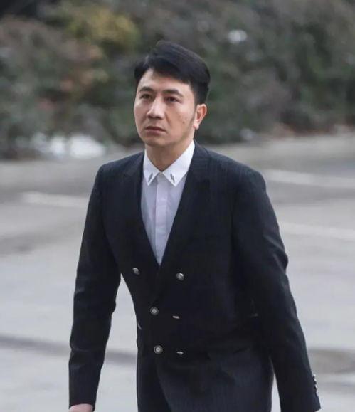 林生斌最新爆料朱舅舅,林生斌最新爆料引发舆论风暴  第2张