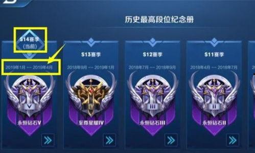 ss20赛季最新爆料宣传片,宣传片揭秘新赛季精彩看点  第2张