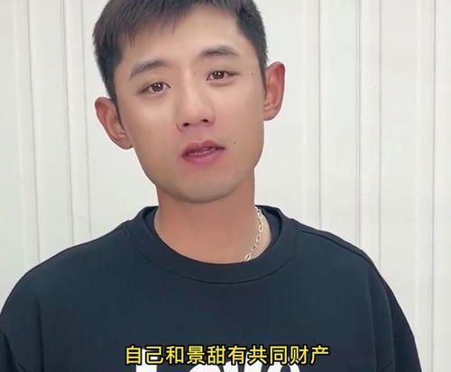 律师爆料张继科视频,律师揭露惊人内幕 第2张 律师爆料张继科视频,律师揭露惊人内幕 第2张