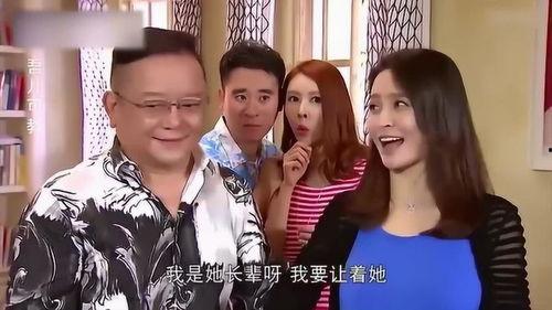 后妈爆料两个小孩视频播放,两个小孩视频播放背后的惊人真相