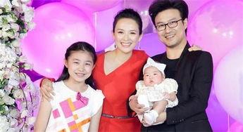 后妈爆料两个小孩视频播放,两个小孩视频播放背后的惊人真相  第3张