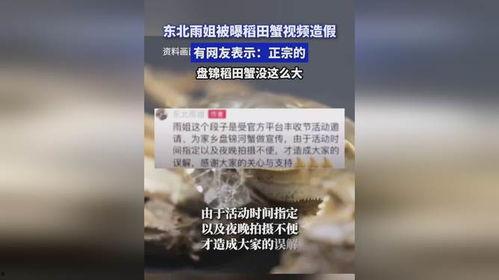 盘锦网友爆料视频最新版,揭秘事件真相