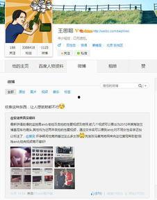 网友爆料安迪视频大全下载,安迪视频大全下载背后的真相
