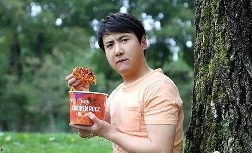 沈腾爆料未成名视频,成名前那些鲜为人知的搞笑瞬间 第3张 沈腾爆料未成名视频,成名前那些鲜为人知的搞笑瞬间 第3张