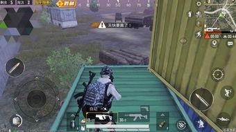 精英僵尸爆料视频大全下载,揭秘幕后真相与惊悚瞬间  第2张