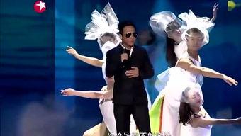 娱乐大爆料绯闻有哪些人,绯闻背后的真实人生  第2张