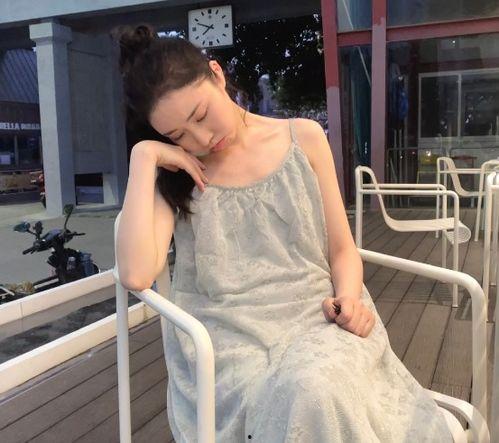 富阳孕妇爆料事件最新,产检遭遇不公，医疗纠纷引社会关注  第2张