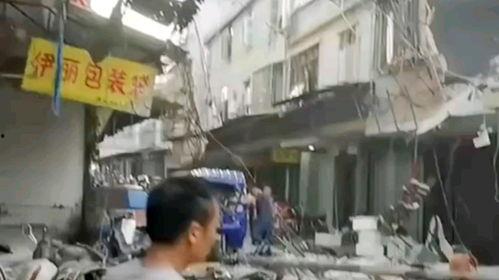 汕头东华村爆料事件视频,真相与争议交织