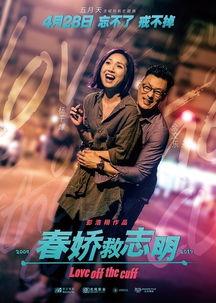 最好的电影在线观看,盘点最佳电影在线观看攻略