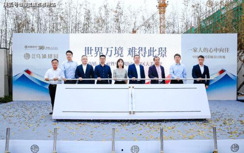 卖酒镇卖酒二中最新爆料,最新爆料引热议