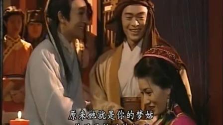 欲仙欲死在线观看,沉浸式体验,带你领略极致感官盛宴 第3张 欲仙欲死在线观看,沉浸式体验,带你领略极致感官盛宴 第3张