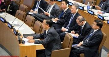中国专家爆料新闻,揭秘重大新闻背后真相 第3张 中国专家爆料新闻,揭秘重大新闻背后真相 第3张