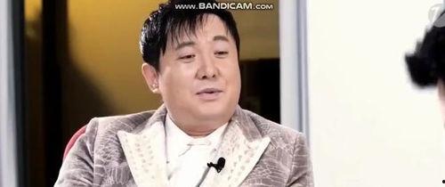台湾娱乐圈吃瓜群众是谁,吃瓜群众背后的神秘力量  第2张